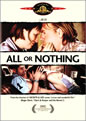 All or Nothing